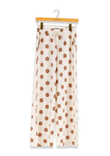 Simply Southern-Polka Dot Lounge Pants