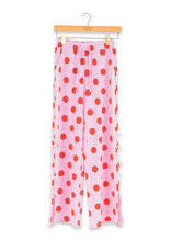 Simply Southern-Polka Dot Lounge Pants