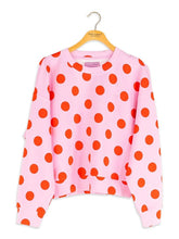 Simply Southern-Polka Dot Lounge Crew