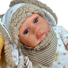Nines d Onil 0247 Adri Reborn