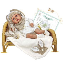 Nines d Onil 0247 Adri Reborn
