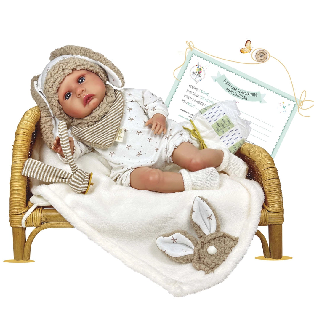 Nines d Onil 0247 Adri Reborn
