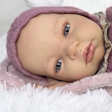 Nines d Onil 0256 Reborn