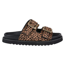 G.C. Shoes-Juno