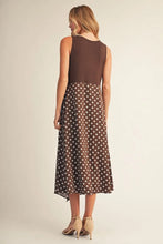 Jodifl-G51609-Dress
