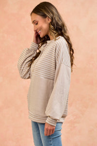 Lovely Meldoy-LMT4819