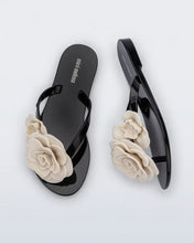 Mini Melissa-Harmonic Petals Kids