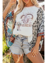 Pretty Bash-PB25227965-P22