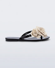Mini Melissa-Harmonic Petals Kids