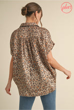 Jodifl-G8384-24P