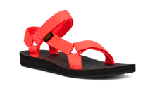 Teva-Original Universal