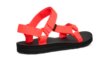 Teva-Original Universal