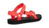 Teva-Original Universal