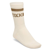 Birkenstock-Cotton Tennis Socks