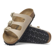Birkenstock-Florida Sandcastle