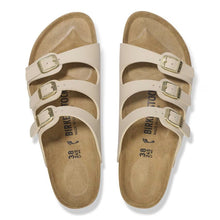 Birkenstock-Florida Sandcastle