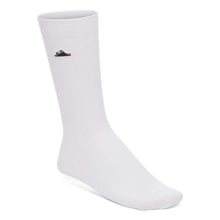 Birkenstock-Cotton Ribbed Socks
