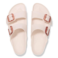 Birkenstock-Arizona Stealth EVA Light Rose