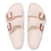 Birkenstock-Arizona Stealth EVA Light Rose