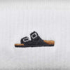 Birkenstock-Cotton Ribbed Socks Multi Pack