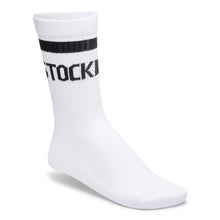 Birkenstock-Cotton Tennis Socks