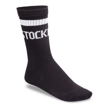 Birkenstock-Cotton Tennis Socks