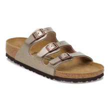 Birkenstock-Florida BF