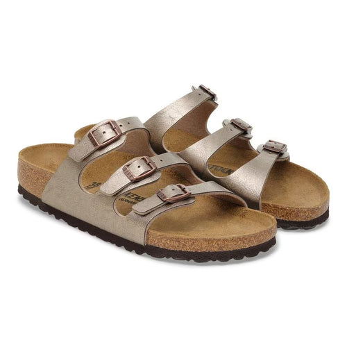 Birkenstock-Florida BF