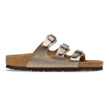 Birkenstock-Florida BF
