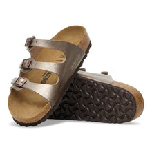 Birkenstock-Florida BF