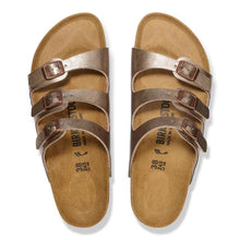 Birkenstock-Florida BF