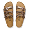 Birkenstock-Florida BF
