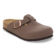 Birkenstock-Boston Kids
