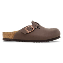 Birkenstock-Boston Kids