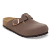 Birkenstock-Boston Kids