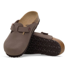Birkenstock-Boston Kids