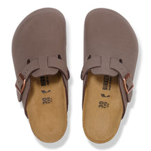 Birkenstock-Boston Kids