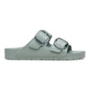 Birkenstock-Arizona Big Buckle EVA Pure Sage