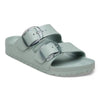 Birkenstock-Arizona Big Buckle EVA Pure Sage