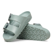 Birkenstock-Arizona Big Buckle EVA Pure Sage