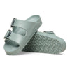 Birkenstock-Arizona Big Buckle EVA Pure Sage
