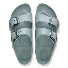 Birkenstock-Arizona Big Buckle EVA Pure Sage