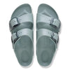 Birkenstock-Arizona Big Buckle EVA Pure Sage