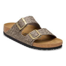 Birkenstock-Arizona Synthetic
