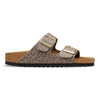 Birkenstock-Arizona Synthetic