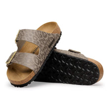 Birkenstock-Arizona Synthetic