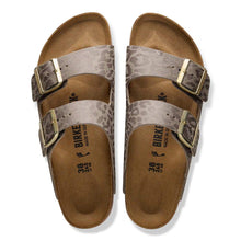 Birkenstock-Arizona Synthetic