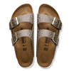 Birkenstock-Arizona Synthetic