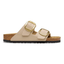 Birkenstock-Arizona Big Buckle
