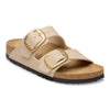 Birkenstock-Arizona Big Buckle